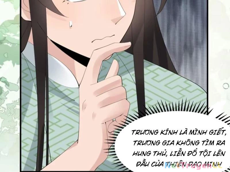 Chương 95 - Trang 31