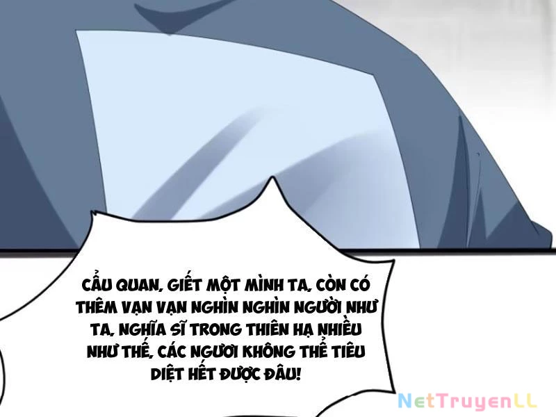 Chương 95 - Trang 35