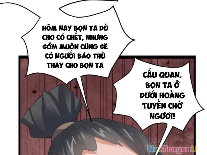 Chương 95 - Trang 36