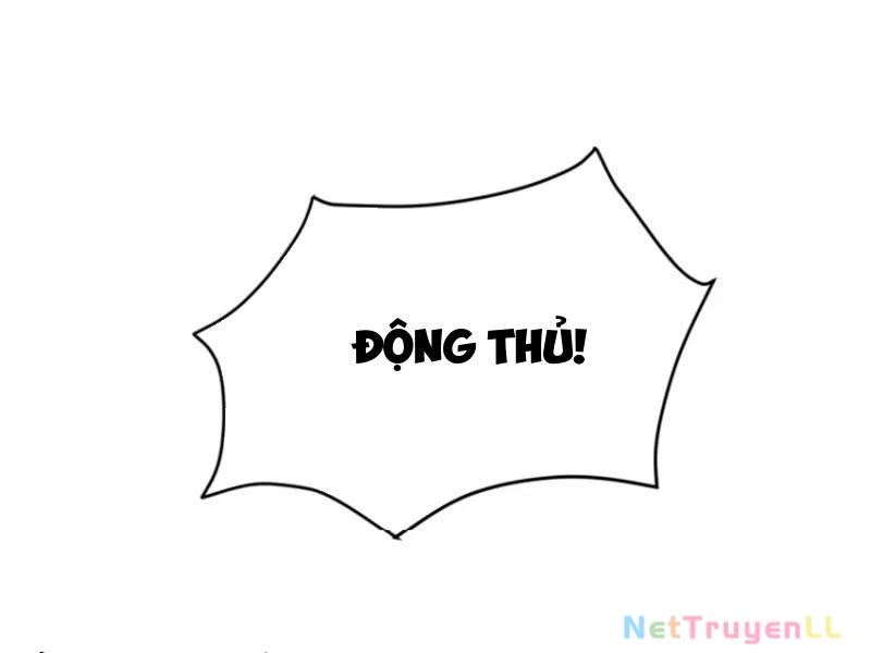 Chương 95 - Trang 45