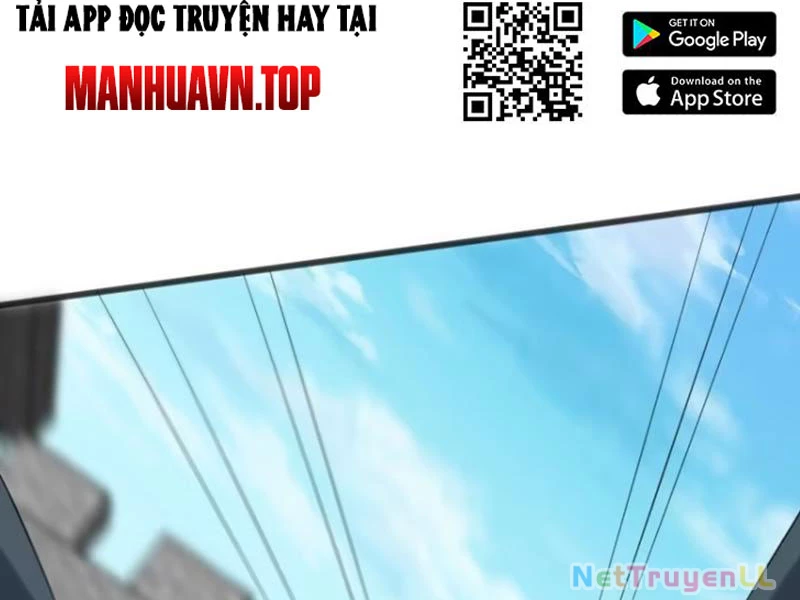 Chương 95 - Trang 46