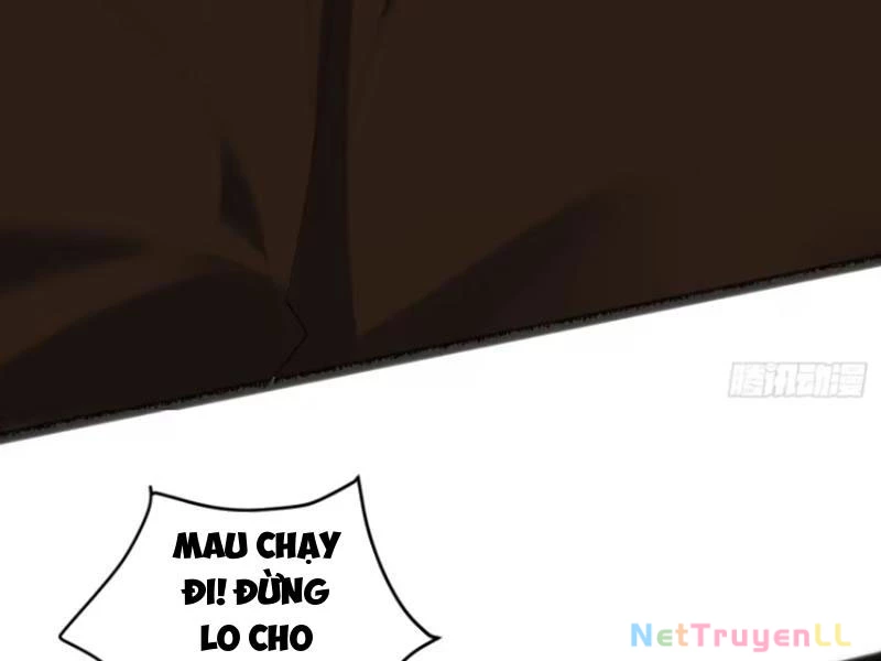 Chương 95 - Trang 49