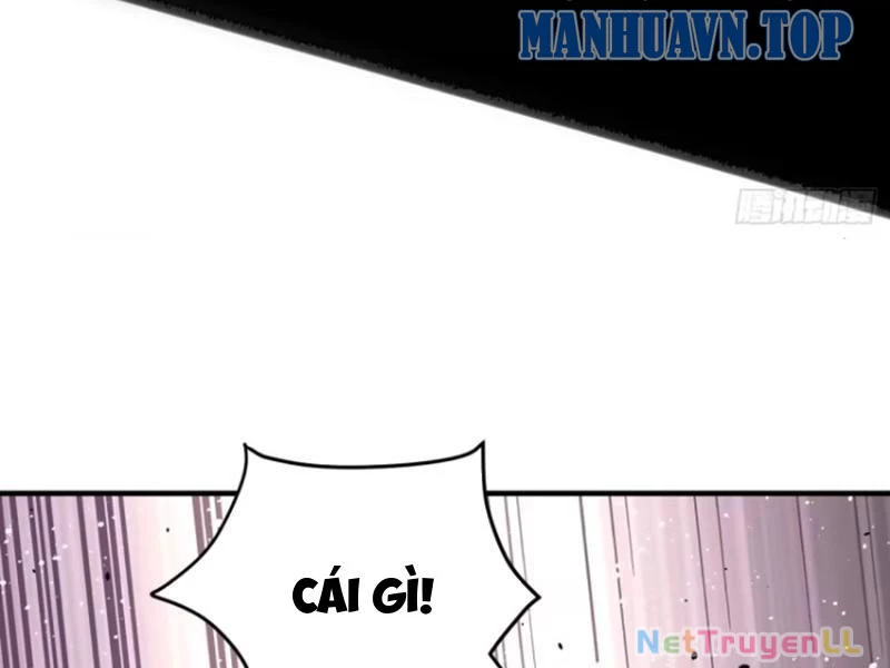 Chương 95 - Trang 57