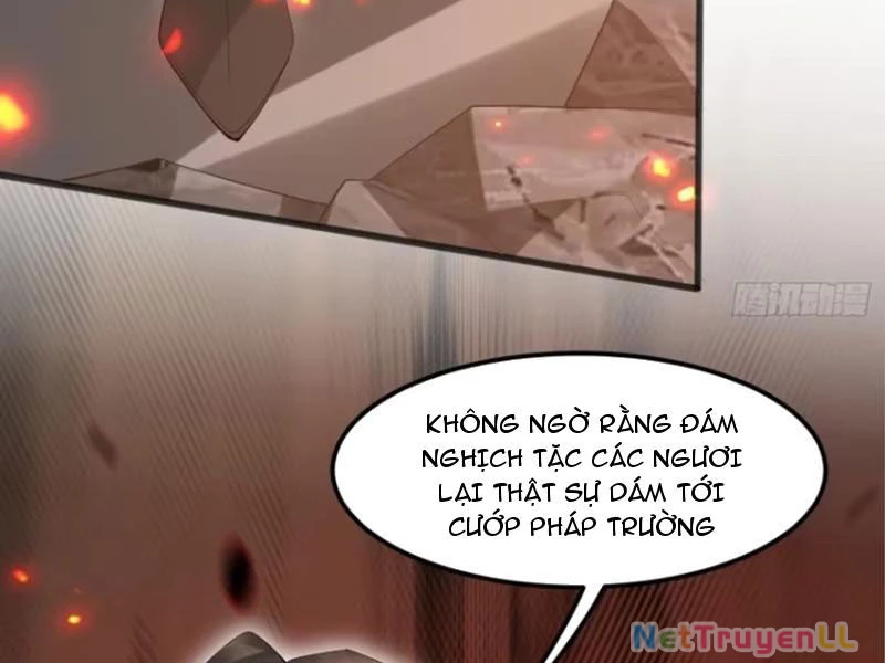Chương 95 - Trang 64