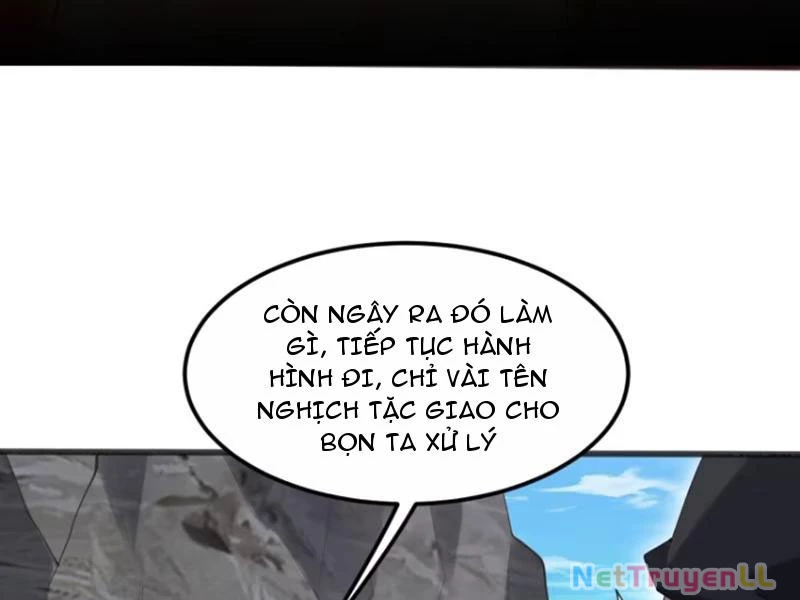 Chương 95 - Trang 67