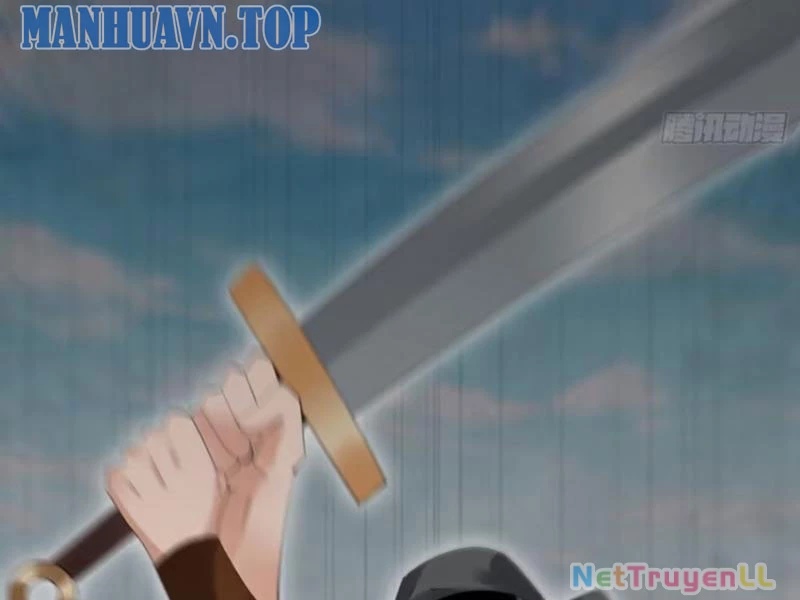 Chương 95 - Trang 69