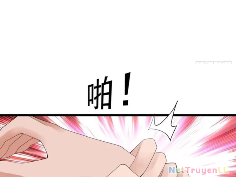 Chương 95 - Trang 8