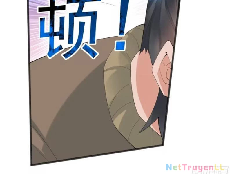 Chương 95 - Trang 73