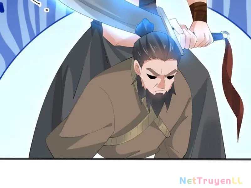 Chương 95 - Trang 75