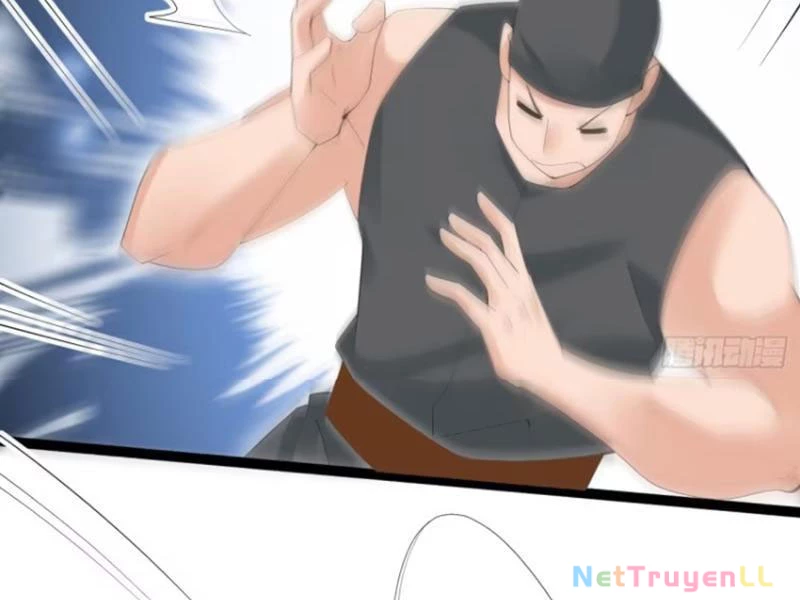 Chương 95 - Trang 79