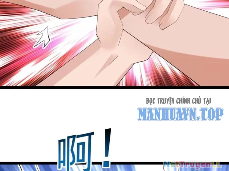 Chương 95 - Trang 9