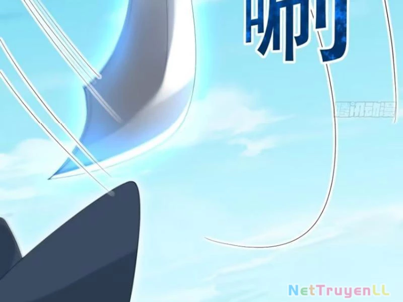 Chương 95 - Trang 81