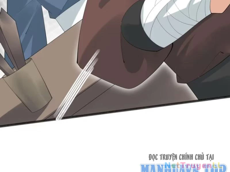 Chương 95 - Trang 85