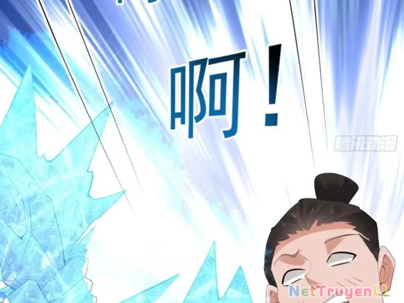 Chương 95 - Trang 10