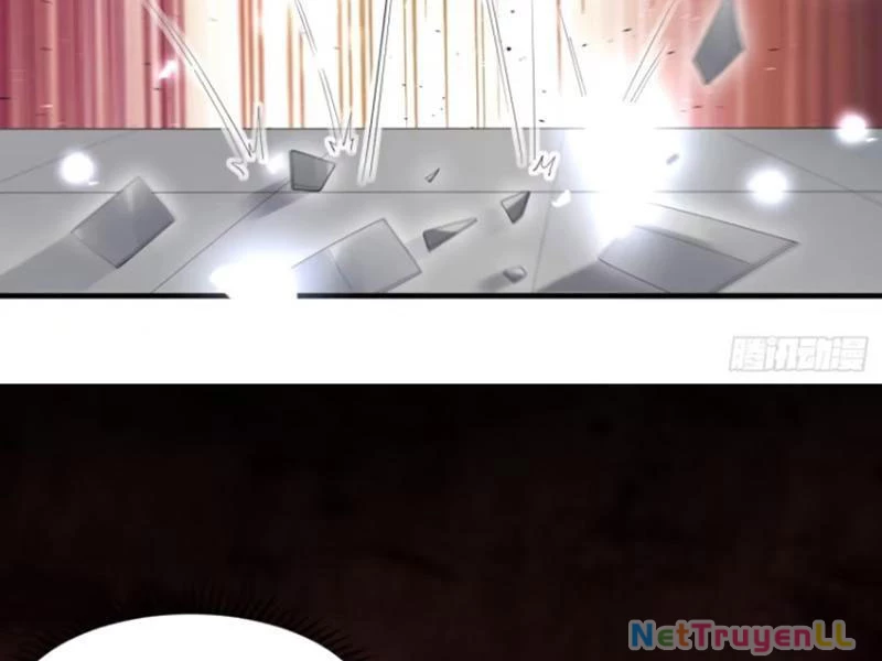 Chương 95 - Trang 96