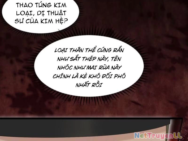 Chương 95 - Trang 97