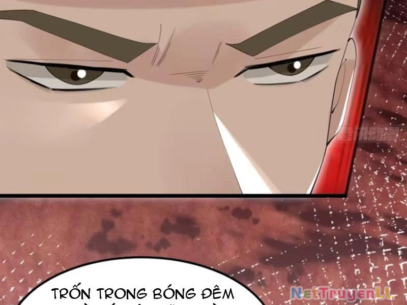 Chương 95 - Trang 98