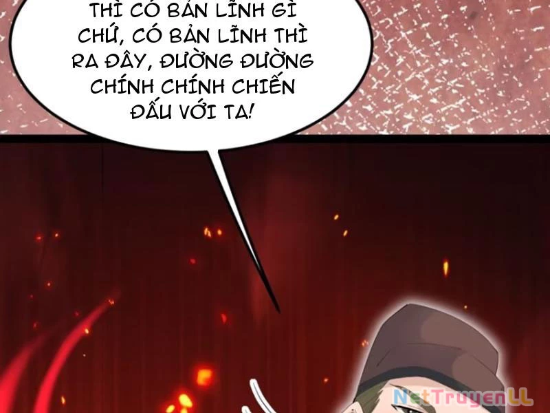Chương 95 - Trang 99