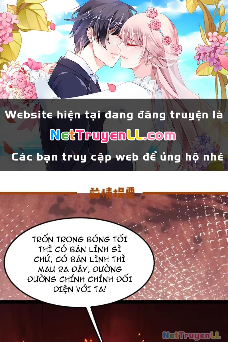 Chương 96 - Trang 1