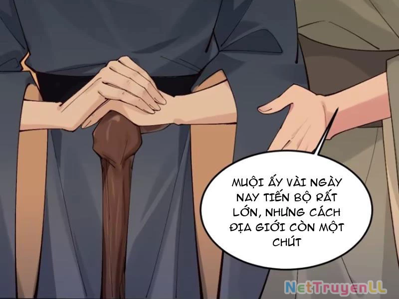 Chương 96 - Trang 104