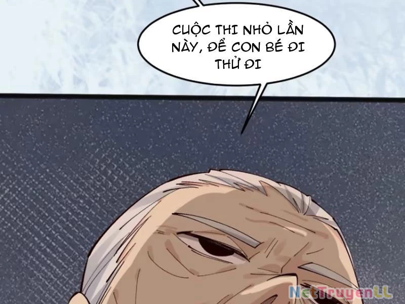 Chương 96 - Trang 106