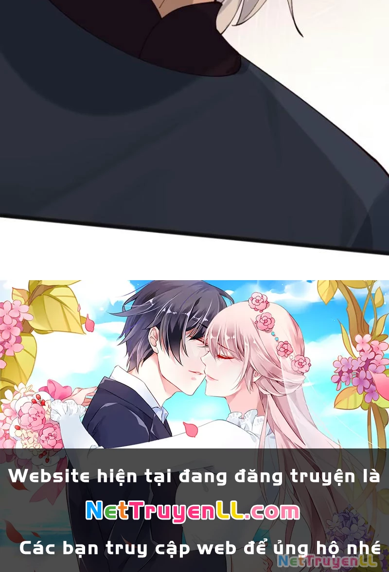 Chương 96 - Trang 108