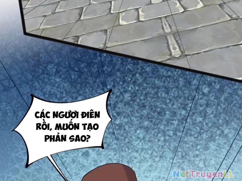 Chương 96 - Trang 17