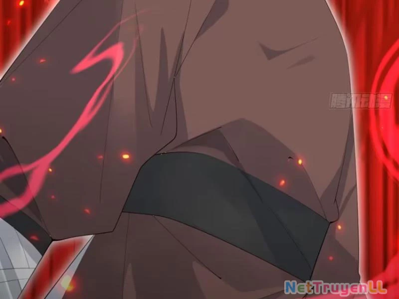 Chương 96 - Trang 3