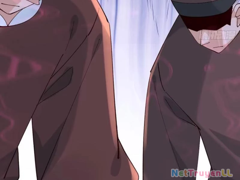 Chương 96 - Trang 21