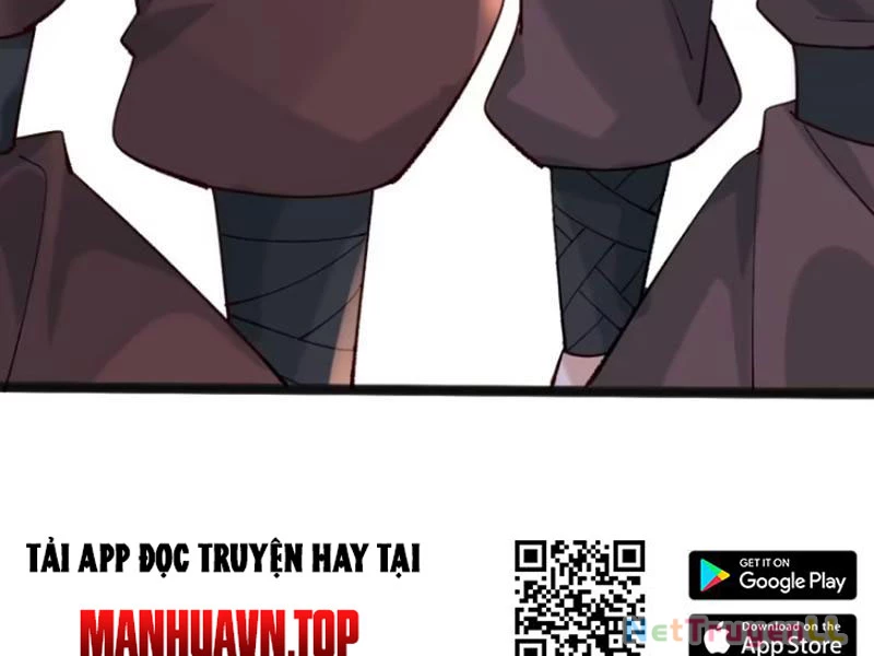 Chương 96 - Trang 22