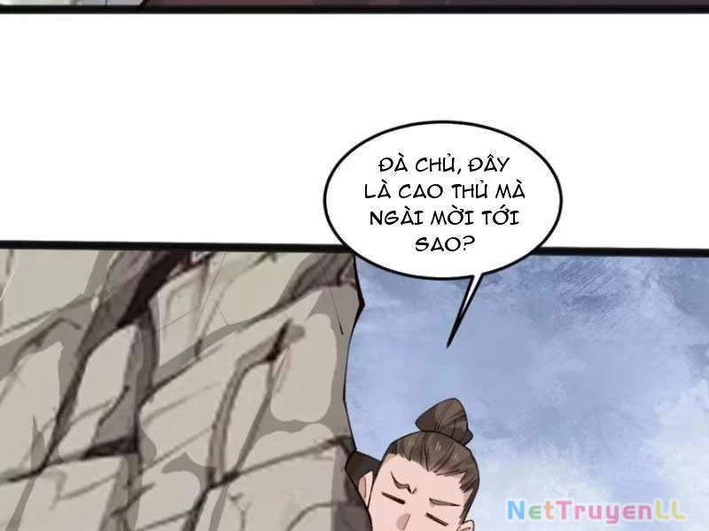Chương 96 - Trang 27