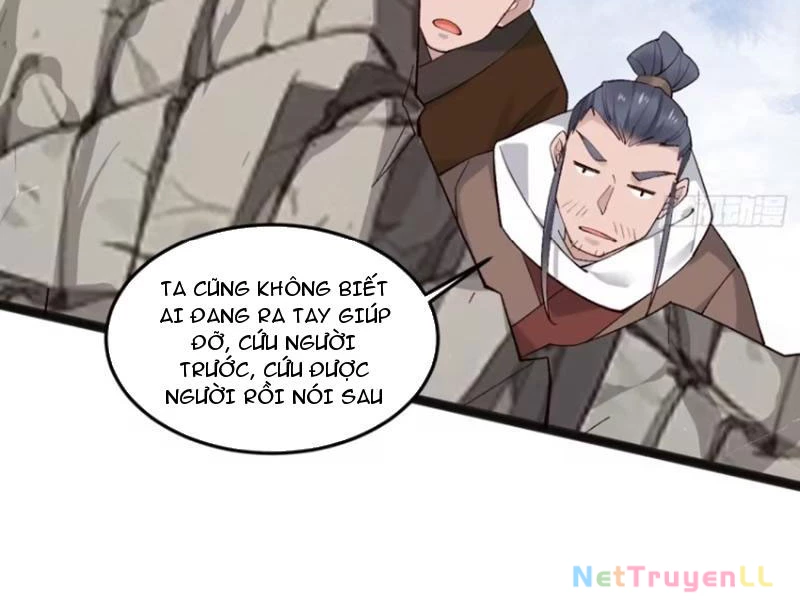 Chương 96 - Trang 28