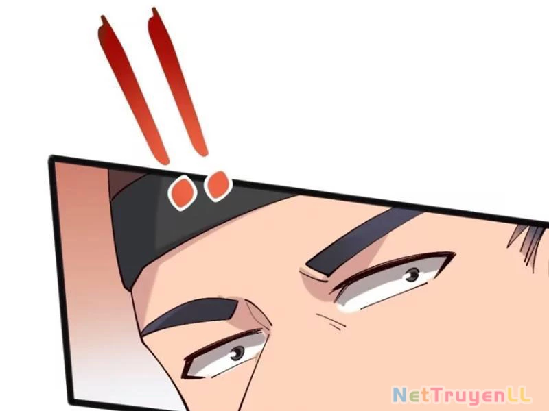 Chương 96 - Trang 29