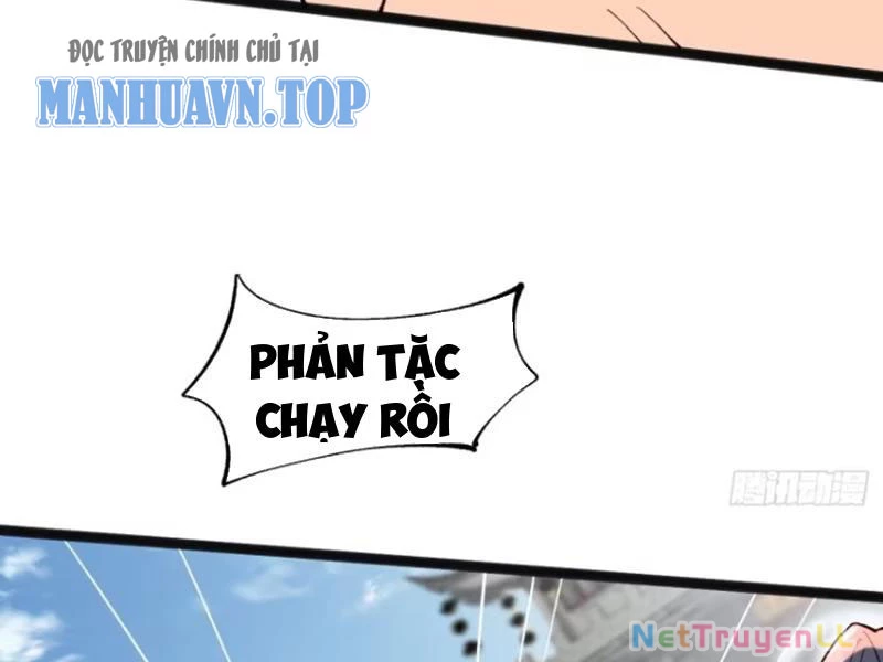 Chương 96 - Trang 30