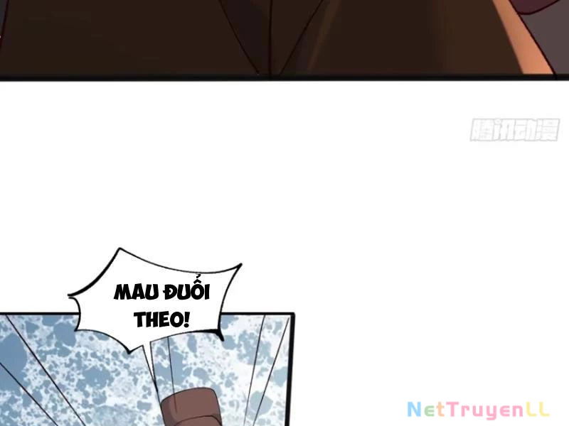 Chương 96 - Trang 33