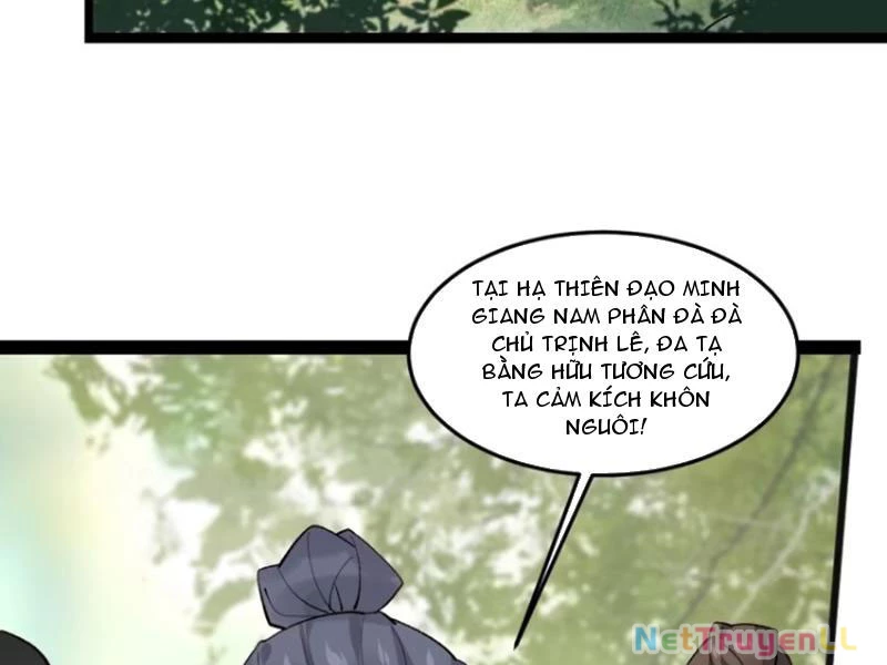 Chương 96 - Trang 45