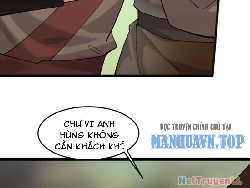Chương 96 - Trang 47