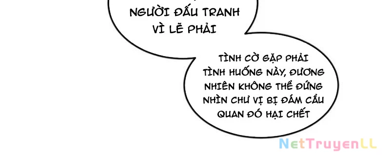 Chương 96 - Trang 49