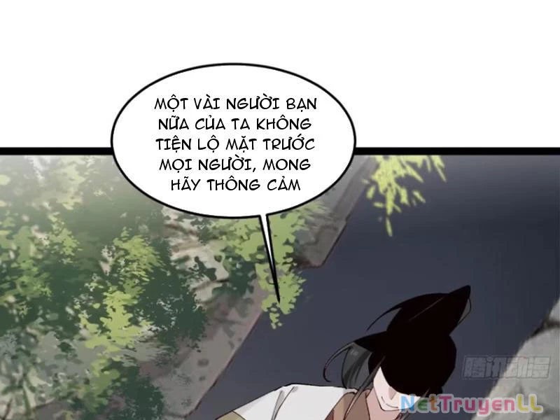 Chương 96 - Trang 50