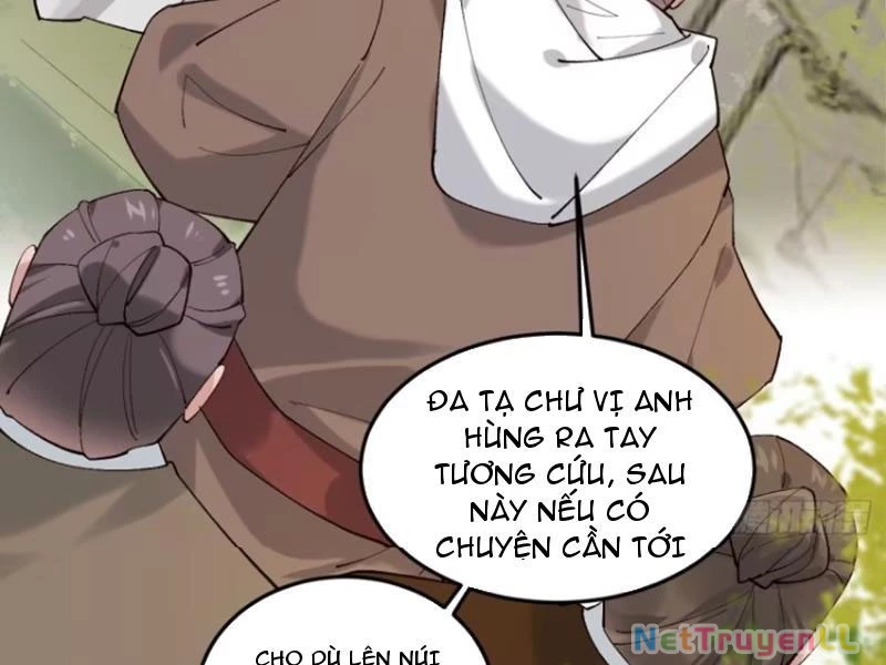 Chương 96 - Trang 52