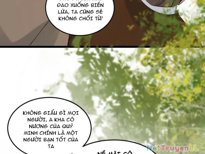 Chương 96 - Trang 53