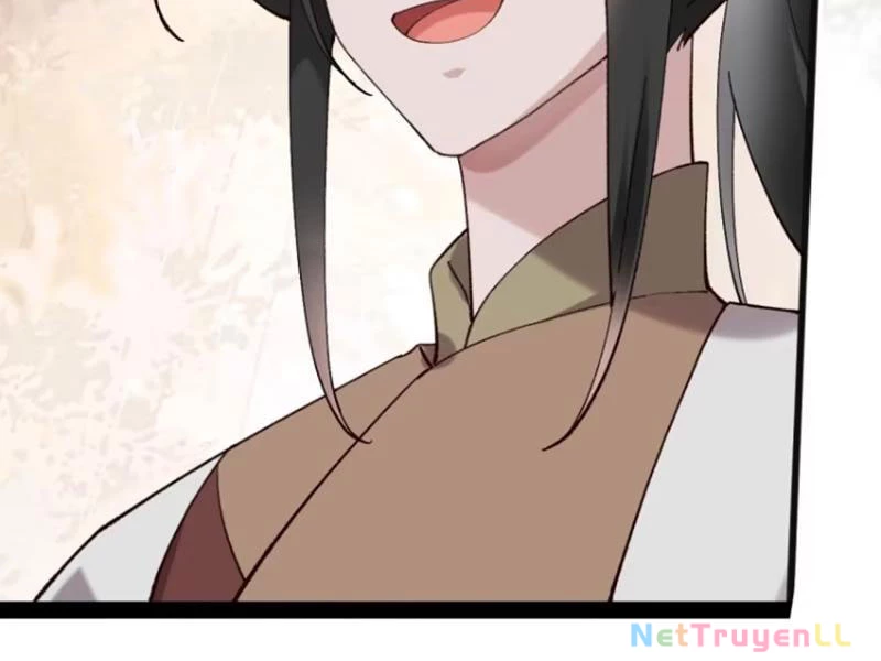 Chương 96 - Trang 55