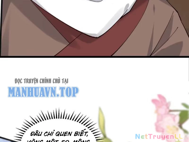 Chương 96 - Trang 58