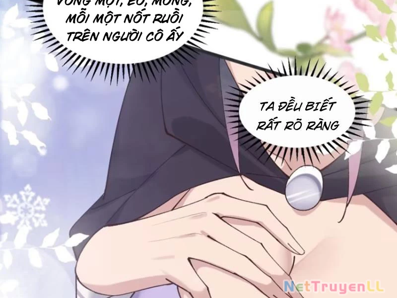 Chương 96 - Trang 59