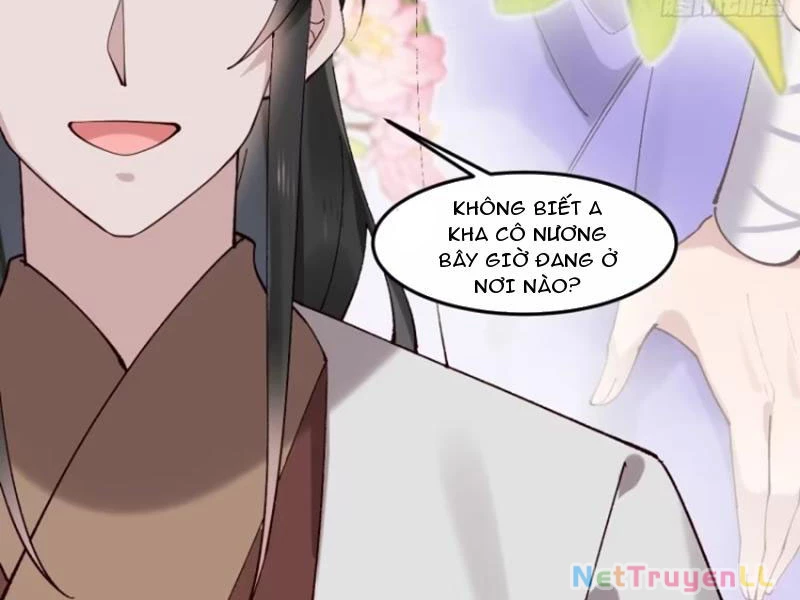 Chương 96 - Trang 61