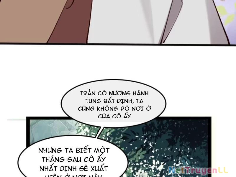 Chương 96 - Trang 62