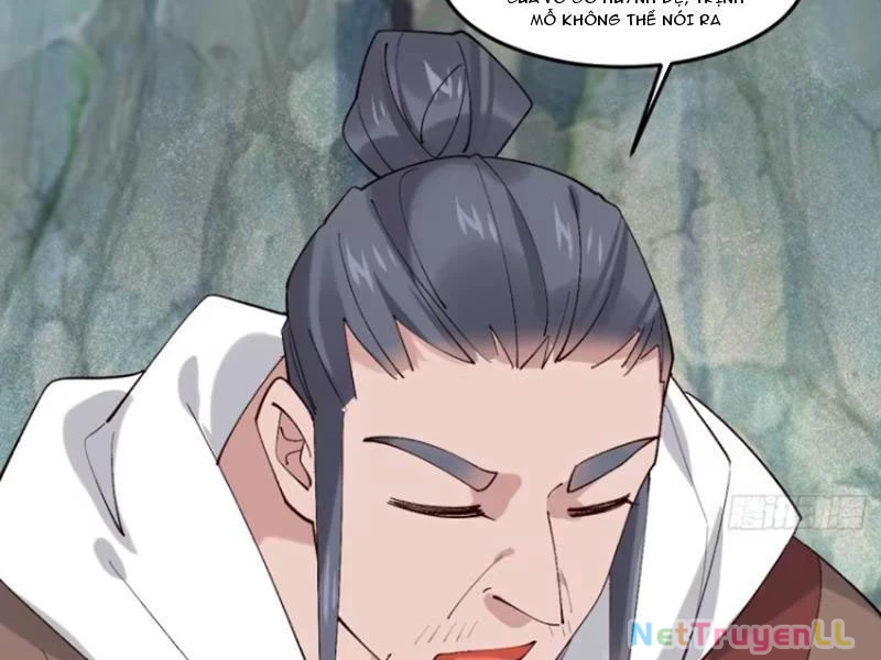 Chương 96 - Trang 65