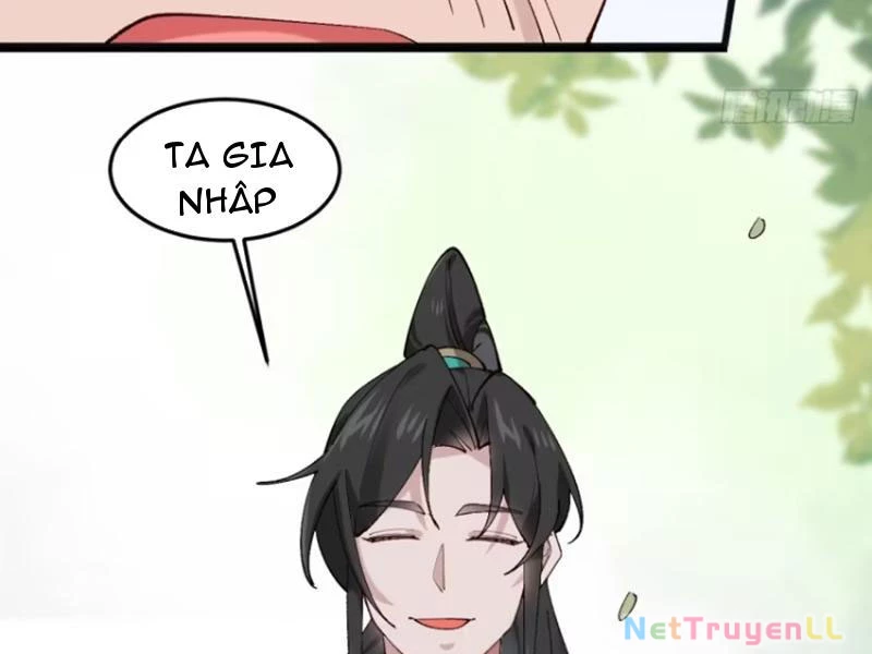 Chương 96 - Trang 68