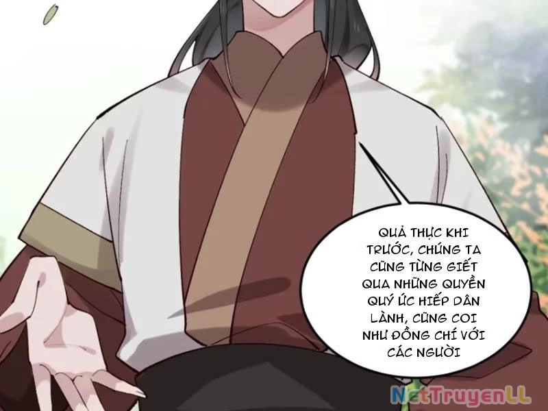 Chương 96 - Trang 69