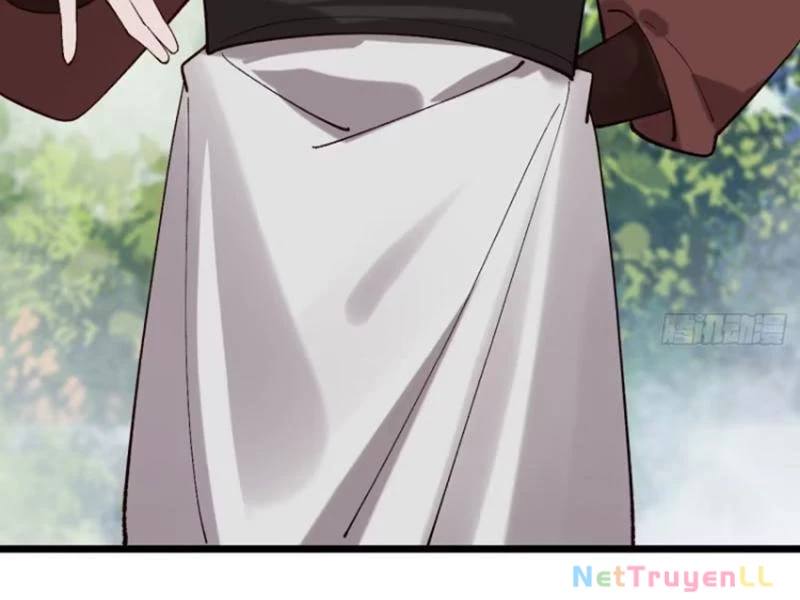 Chương 96 - Trang 70